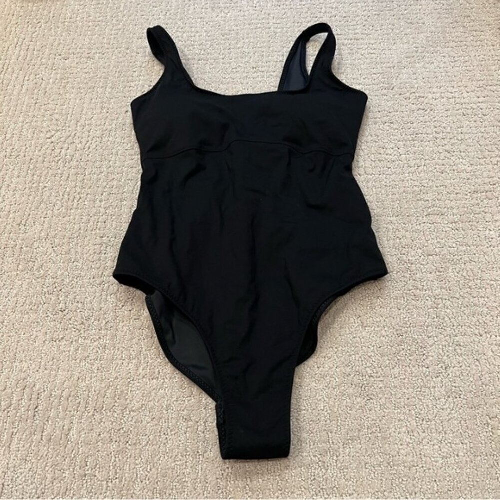 Fabletics One Piece Swimsuit